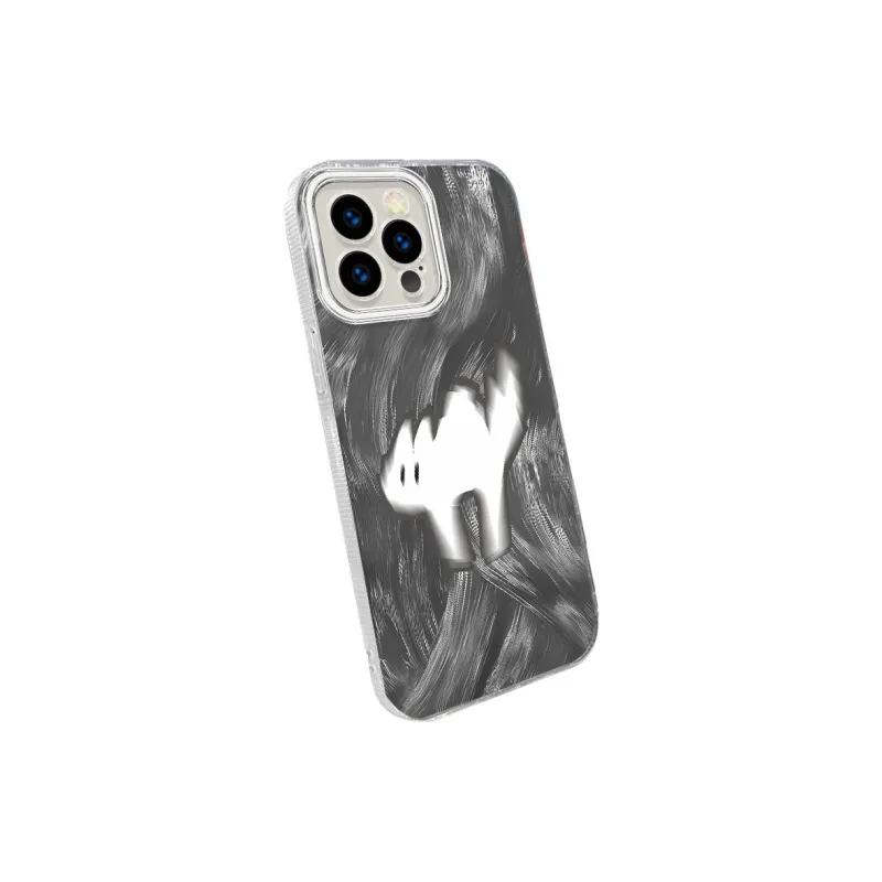 TUNAMEI Phone Cases-4