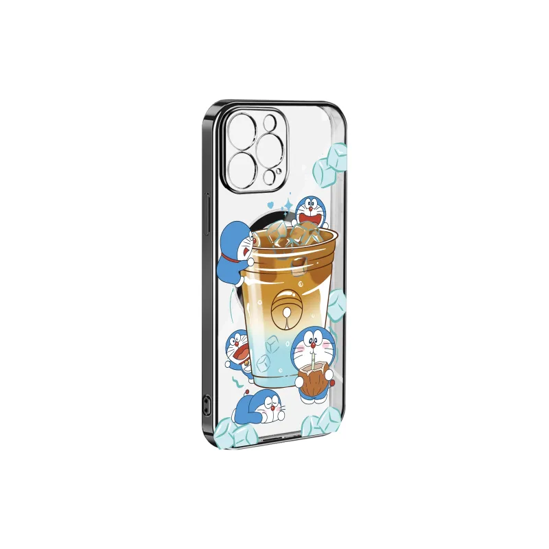 Small bones Phone Cases-1