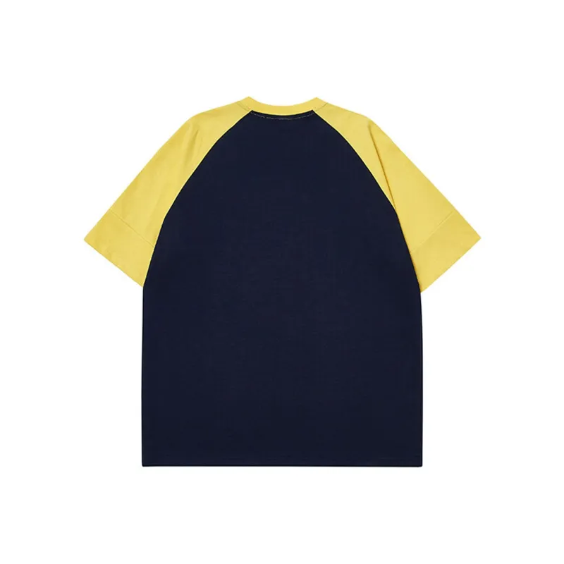GWAF T Shirts Unisex-1