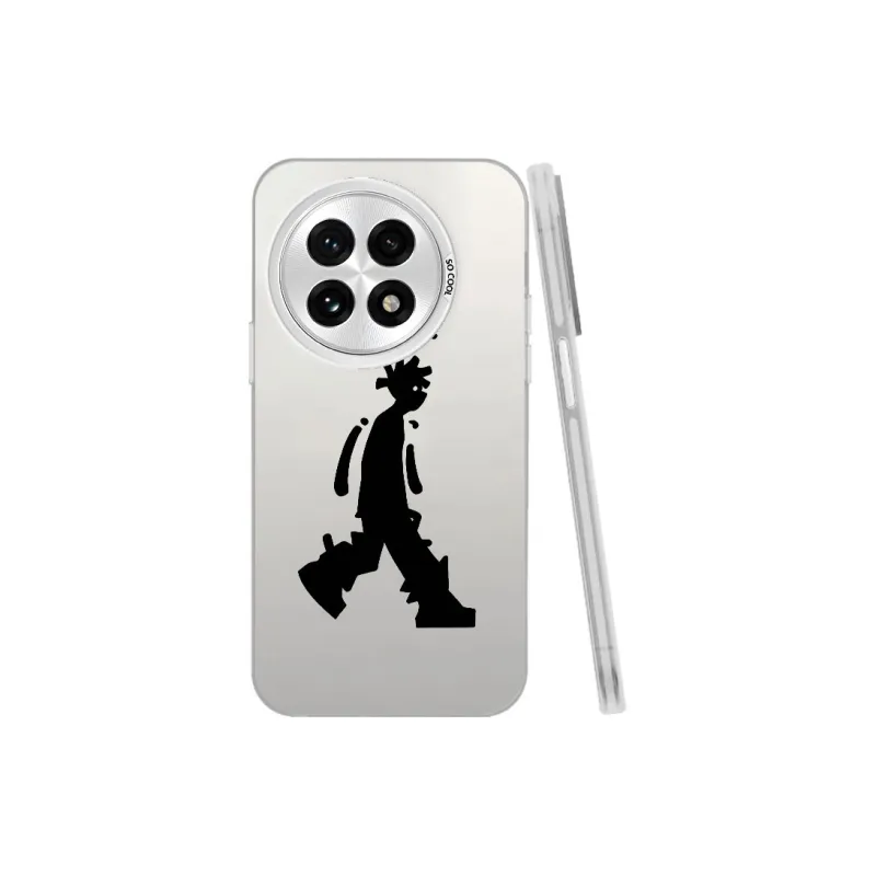 Baochengbao Phone Cases-15