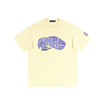 Master Zero T-Shirts Unisex