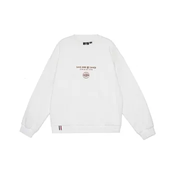 Palladium Sweatshirts Unisex