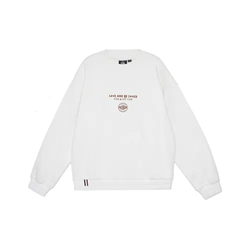 Palladium Sweatshirts Unisex