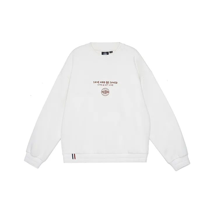 Palladium Sweatshirts Unisex-0