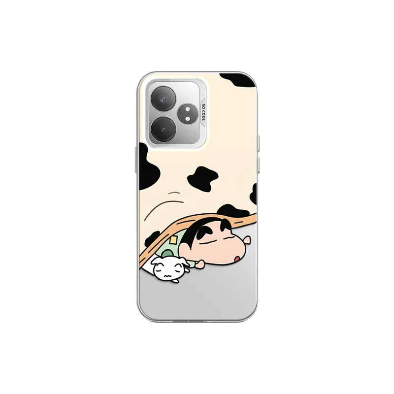 MANQIN Phone Cases-3
