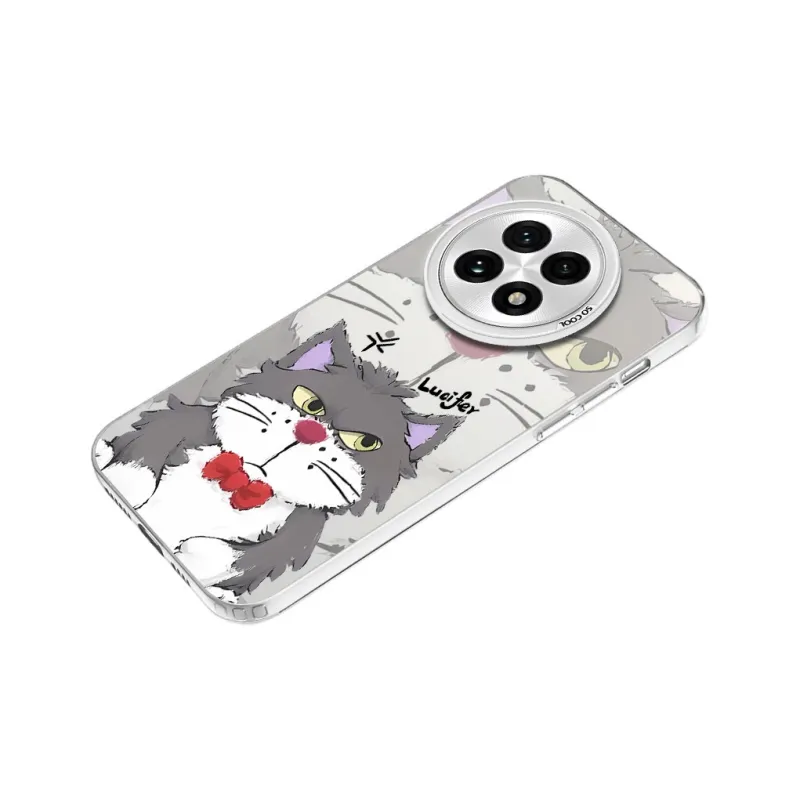 Baochengbao Phone Cases-13