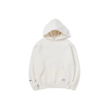 NEIGHBORHOOD Hooded Sweatshirt