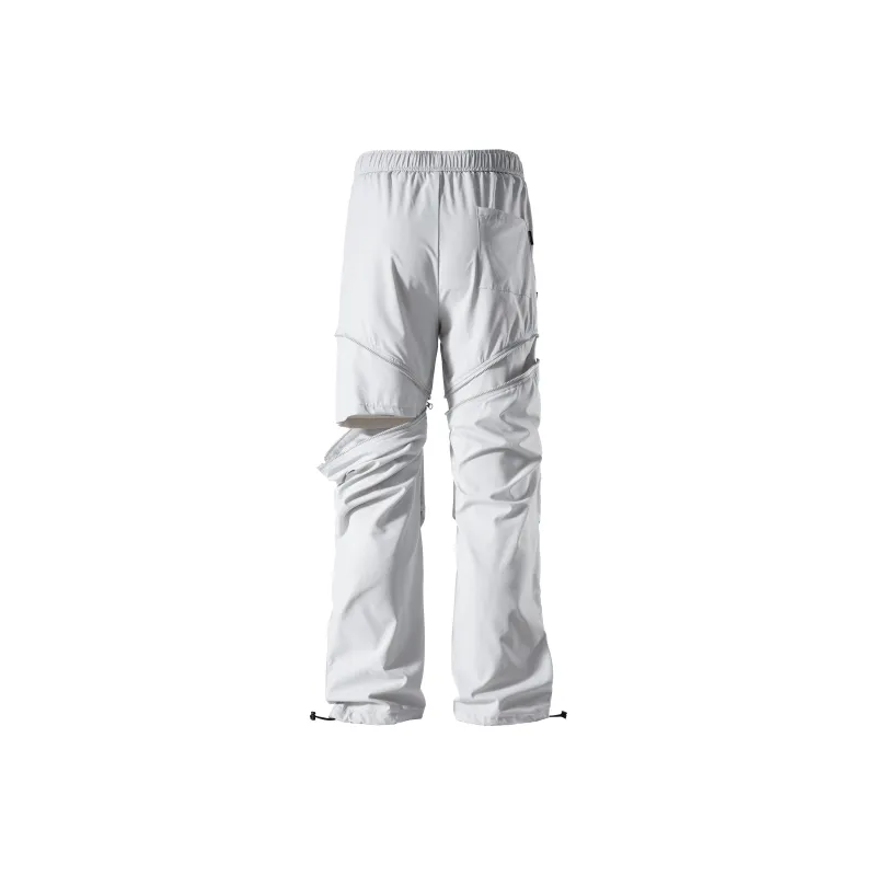LOMBT Casual Pants Unisex-19