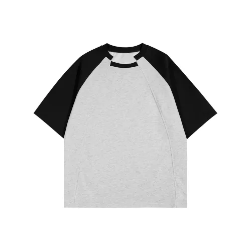 Aape Apparel Legging