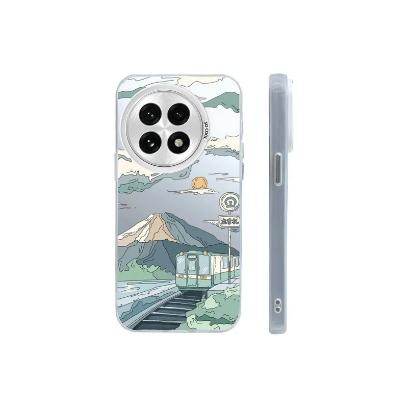 ZHENGGUANG Phone Cases-1