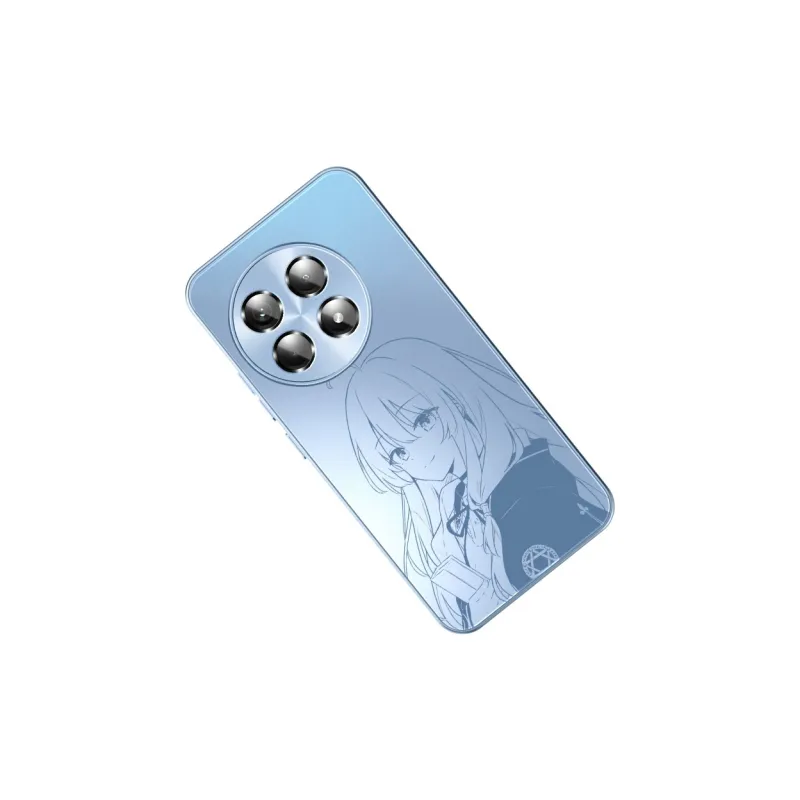 CHUNFAN Phone Cases-16