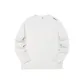 Glacier White