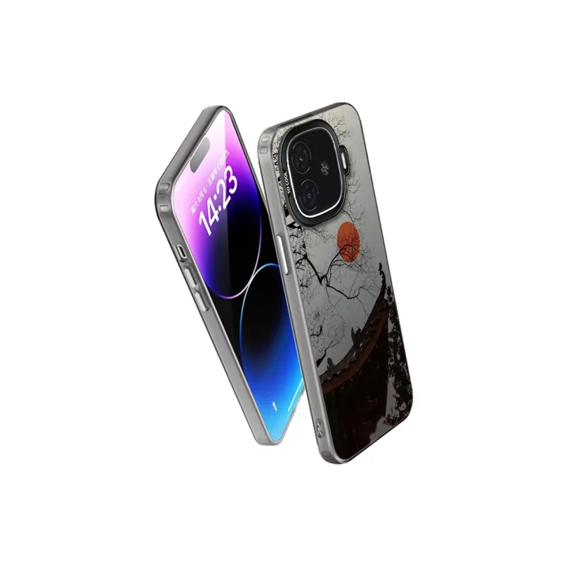 Baochengbao Phone Cases-5
