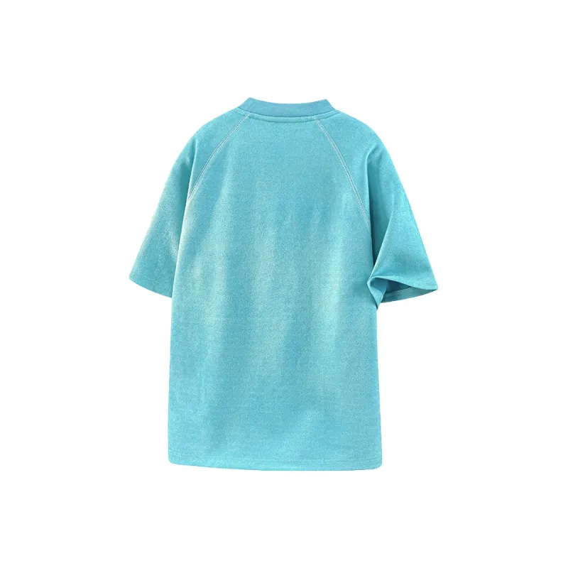 MGMN T Shirts Men-5