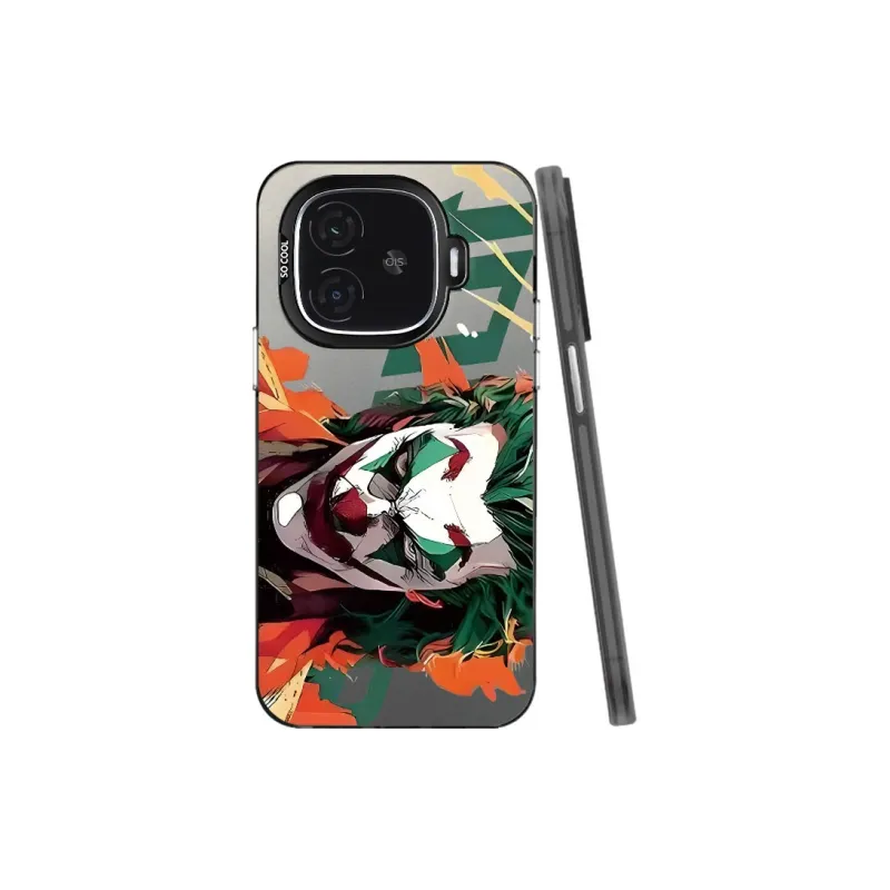 Baochengbao Phone Cases-9