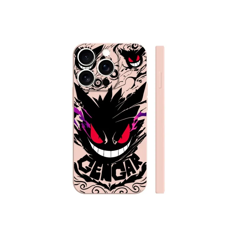 TUNAMEI Phone Cases-15