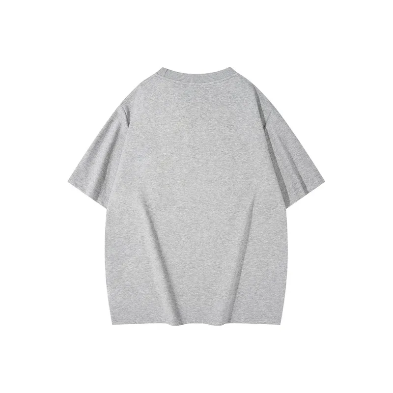SOLIDITY T Shirts Unisex-2