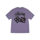 Grape Purple