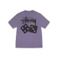 Grape Purple