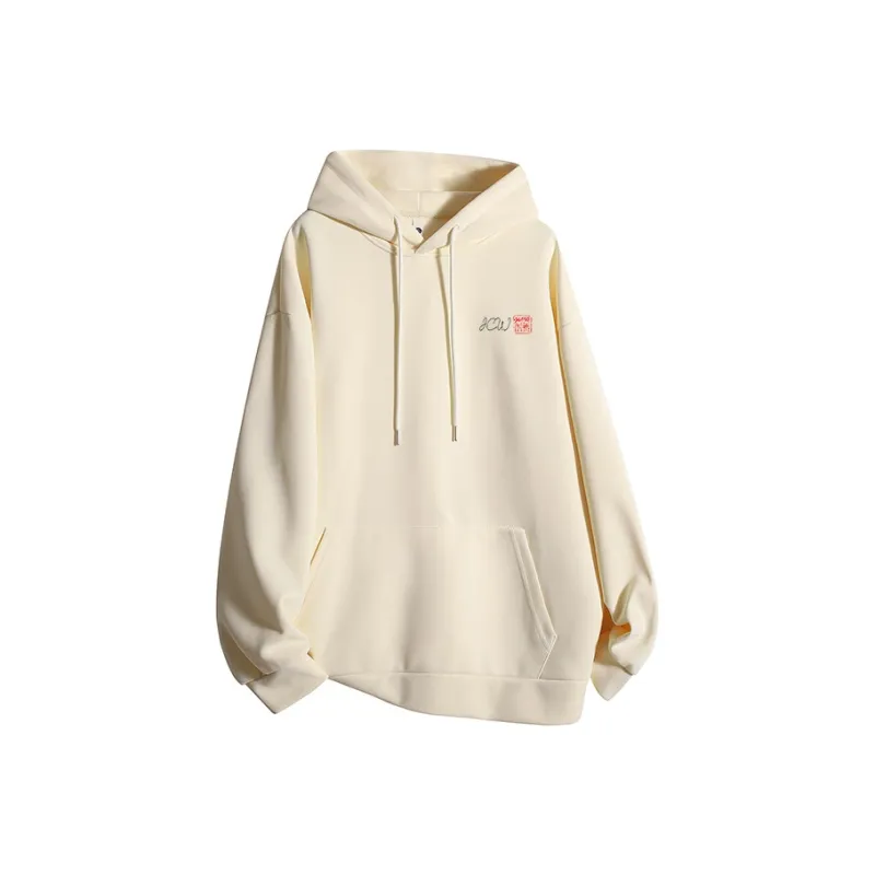 JCUI Sweatshirts Unisex-6