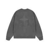 Lead Gray