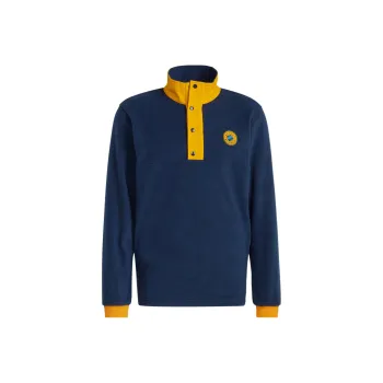 Adidas Originals Sweatshirts Men Blue