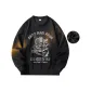 Black (Fleece-Lined)