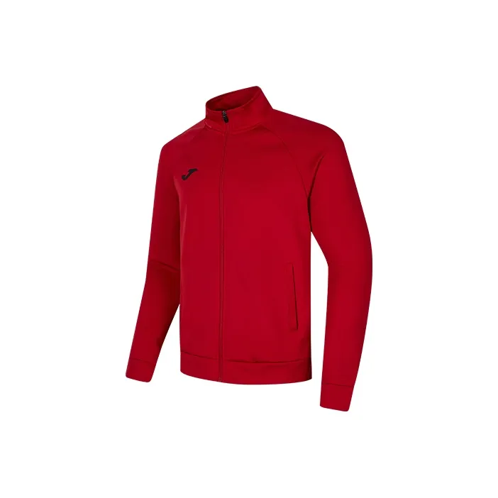 Joma Sweatshirts Men-5