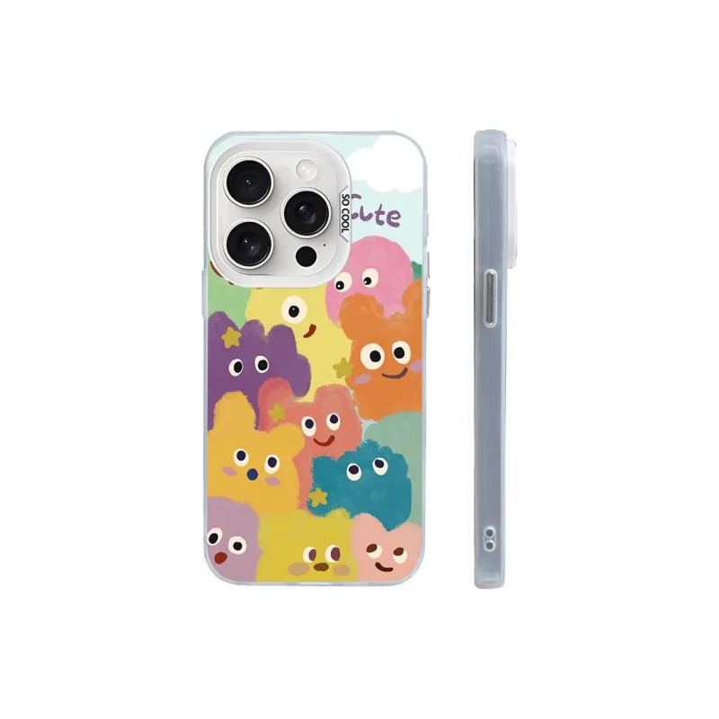 Kona Chun Phone Cases-1