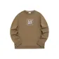 Latte Brown