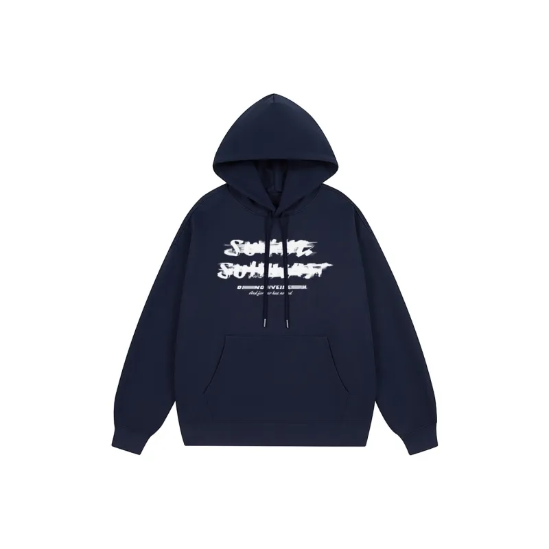 IVEIII Sweatshirts Unisex-6
