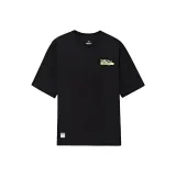 Basic Black