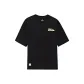 Basic Black