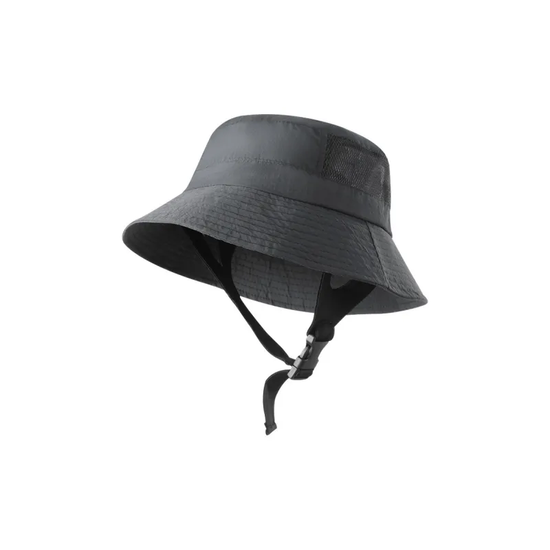 NANJIREN Slim And Lightweight Bucket Hats Unisex-1