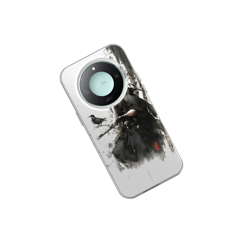 MANQIN Phone Cases-12