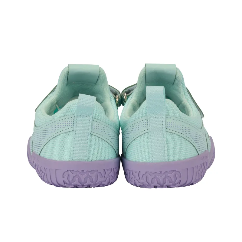 LARA STAR Anti Slip And Wear Resistant Breathable Low Top Training Shoes Unisex-40