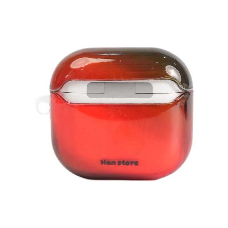 Wei Xin Headphone Cases-2