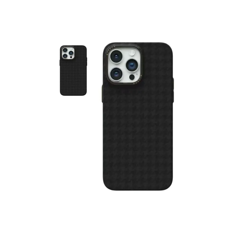 BYSIONICS Phone Cases-6