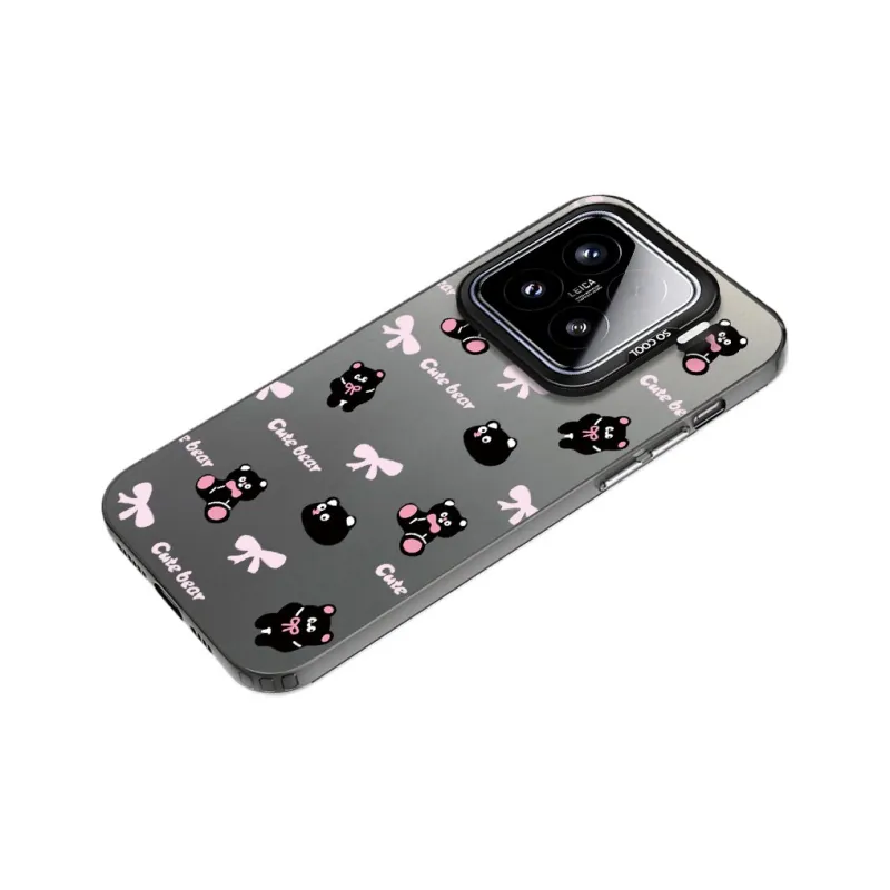 Baochengbao Phone Cases-7