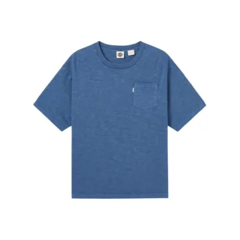 Levis T Shirts Unisex