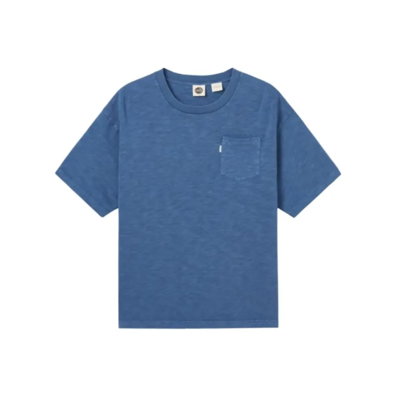 Levis T Shirts Unisex-0