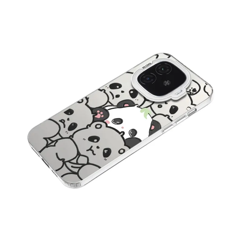 Baochengbao Phone Cases-13