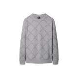 Medium Gray
