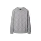 Medium Gray