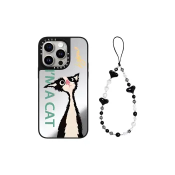 HASEE Phone Cases
