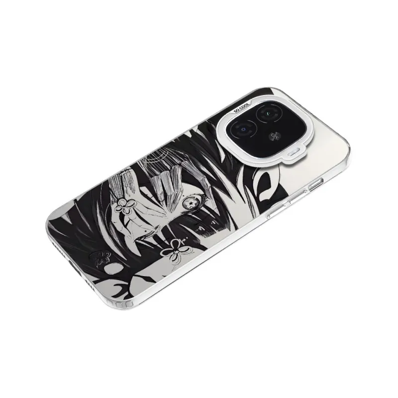 Baochengbao Phone Cases-16