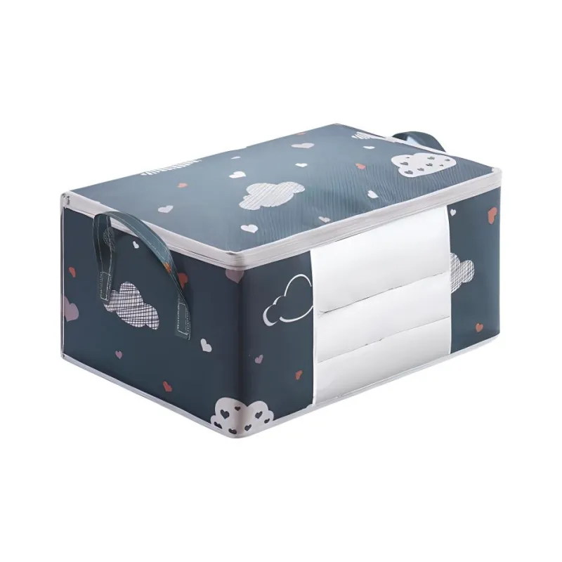 IRONGEER Storage Bags-1