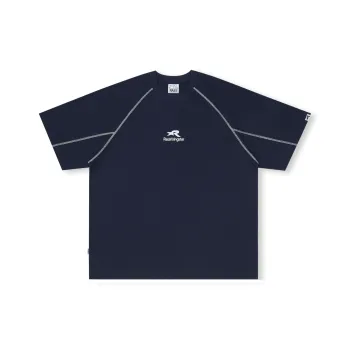 RASS New Vision Series T Shirts Unisex