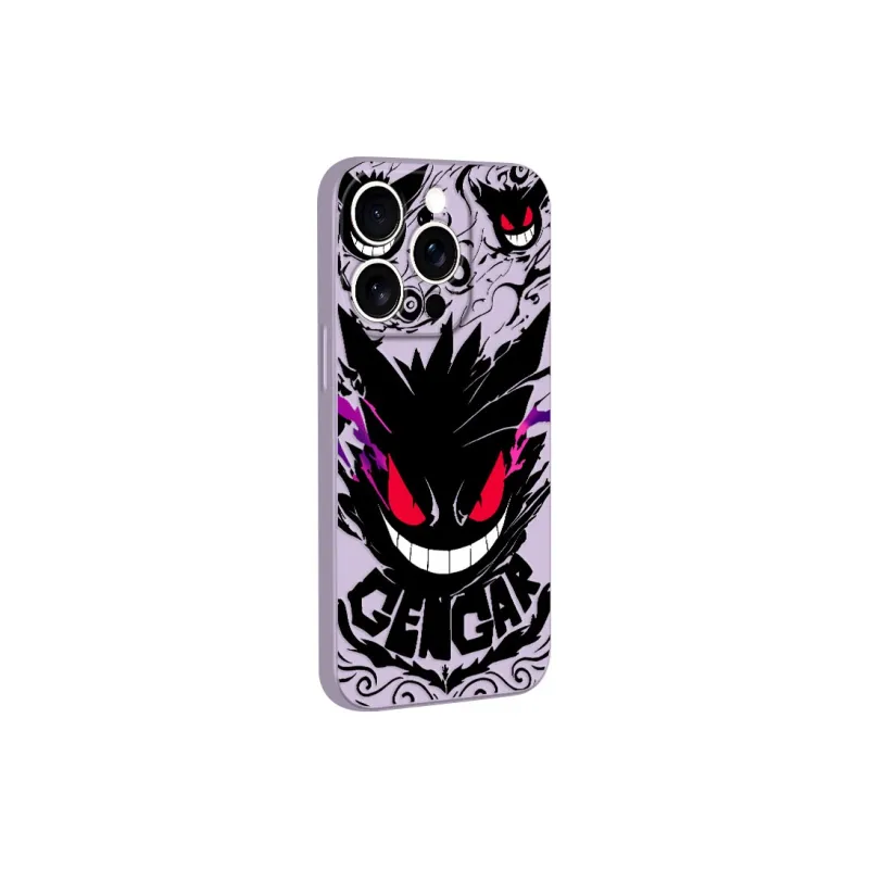 TUNAMEI Phone Cases-25