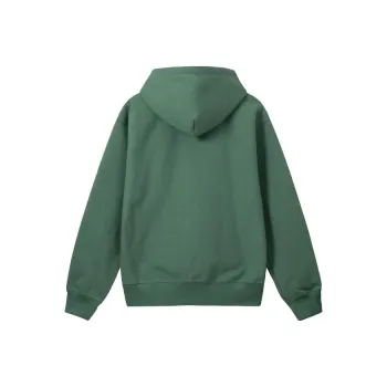 Stussy Rat Hoodie